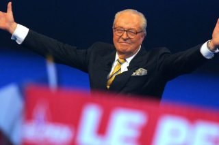 zan mari lepen